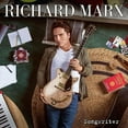 thumbnail image 1 of Richard Marx - Songwriter - Music & Performance - CD, 1 of 1