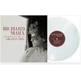 thumbnail image 1 of Richard Marx - Stories To Tell: Greatest Hits (Clear Vinyl) - Music & Performance [Exclusive], 1 of 3