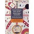 thumbnail image 1 of Richard McNemar, Music, and the Western Shaker Communities: Branches of One Living Tree, (Hardcover), 1 of 1