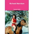 thumbnail image 1 of Richard Nervison, (Paperback), 1 of 1