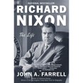 thumbnail image 1 of Pre-Owned Richard Nixon: The Life (Paperback) 0345804961 9780345804969, 1 of 1