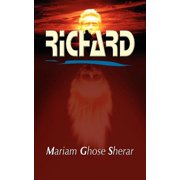 Richard, (Paperback)