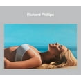 thumbnail image 1 of Richard Phillips (Hardcover), 1 of 1