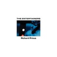 thumbnail image 1 of Pre-Owned Richard Prince: The Entertainers: 1982-1983 (Hardcover), 1 of 1