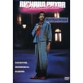 thumbnail image 1 of Richard Pryor: Here and Now (DVD), Sony Pictures, Comedy, 1 of 1