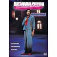 thumbnail image 1 of Pre-Owned Richard Pryor: Here and Now [P&S] (DVD 0043396066748) directed by Pryor, 1 of 1