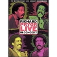 thumbnail image 1 of Pre-Owned Live In Concert (DVD), 1 of 1