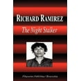 thumbnail image 1 of Richard Ramirez : The Night Stalker, 1 of 1