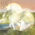 thumbnail image 1 of Richard Reed Parry - Quiet River Of Dust Vol 1 - Music & Performance - CD, 1 of 1