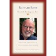 thumbnail image 1 of Pre-Owned Richard Rohr: Essential Teachings on Love (Paperback) 1626982694 9781626982697, 1 of 1