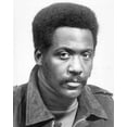 thumbnail image 1 of Richard Roundtree cool in turtle neck 1972 Shaft's Big Score 8x10 photo, 1 of 1