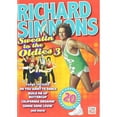 thumbnail image 1 of Richard Simmons: Sweatin' to the Oldies 3, 1 of 2
