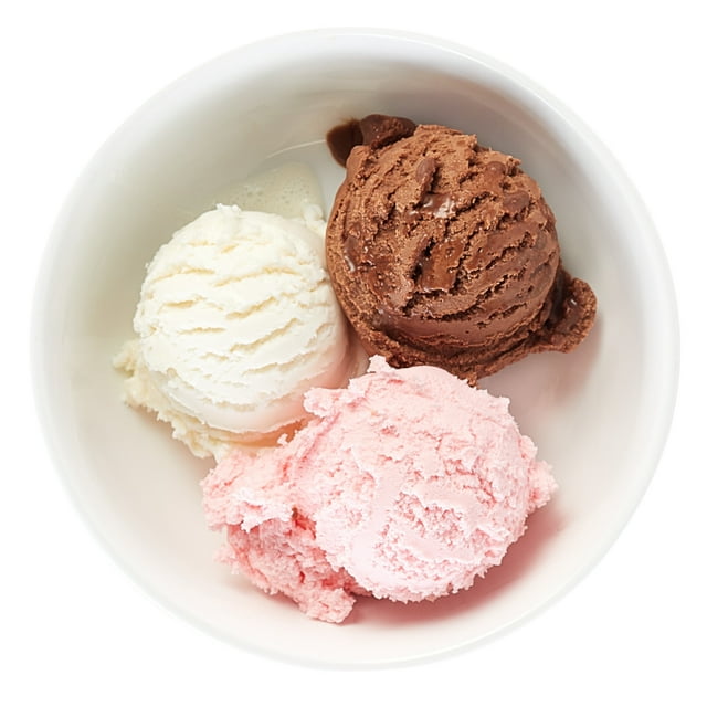 Richard Square Ice Cream