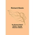 thumbnail image 1 of Richard Steele, (Paperback), 1 of 1