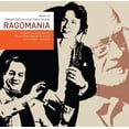 thumbnail image 1 of Richard Stoltzman - Ragomania - Classical - CD, 1 of 1