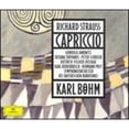 thumbnail image 1 of Pre-Owned Richard Strauss - Capriccio (1994), 1 of 1
