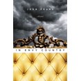 thumbnail image 1 of Richard Sullivan Prize in Short Fiction In Envy Country, (Paperback), 1 of 1