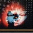 thumbnail image 1 of Richard Teitelbaum - Golem - Classical - CD, 1 of 1