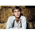 thumbnail image 1 of Richard Thomas in The Waltons 24x36 Poster, 1 of 1
