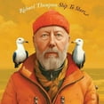thumbnail image 1 of Richard Thompson - Ship To Shore - Music & Performance - CD, 1 of 1
