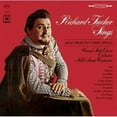 thumbnail image 1 of Richard Tucker Sings Arias from Ten Verd, 1 of 1