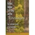 thumbnail image 1 of Pre-Owned Richard Wagner, Fritz Lang, and the Nibelungen (Hardcover) 0691026211 9780691026213, 1 of 1