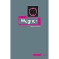 thumbnail image 1 of Pre-Owned Richard Wagner (Paperback) 1780231822 9781780231822, 1 of 1