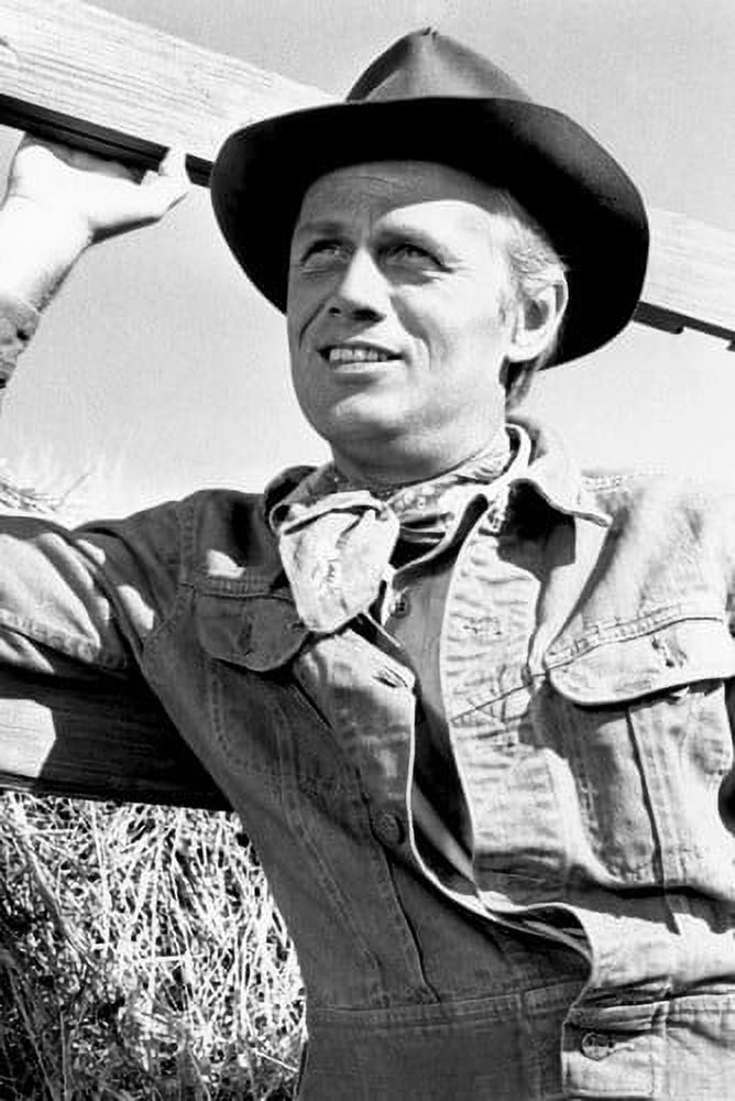Richard-Widmark-in-Western-Movie-24x36-Poster_0621f14b-4642-4cff-b810-3bba6459eb4c.ae512d8a5518257dd8a189f8f2cb436d.jpeg