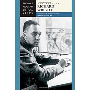 Pre-Owned Richard Wright 9780791096222 Used