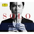 thumbnail image 1 of Richard Yongjae O'Neill - Solo - Music & Performance - CD, 1 of 1