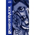 thumbnail image 1 of Pre-Owned Richard of St. Victor: The Book of the Patriarchs, the Mystical Ark, Book Three of the Trinity (Paperback) 0809121220 9780809121229, 1 of 1