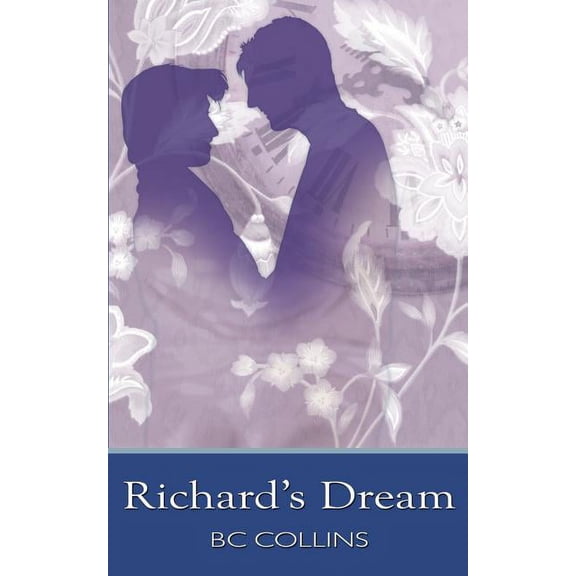 Richard's Dream, (Paperback)