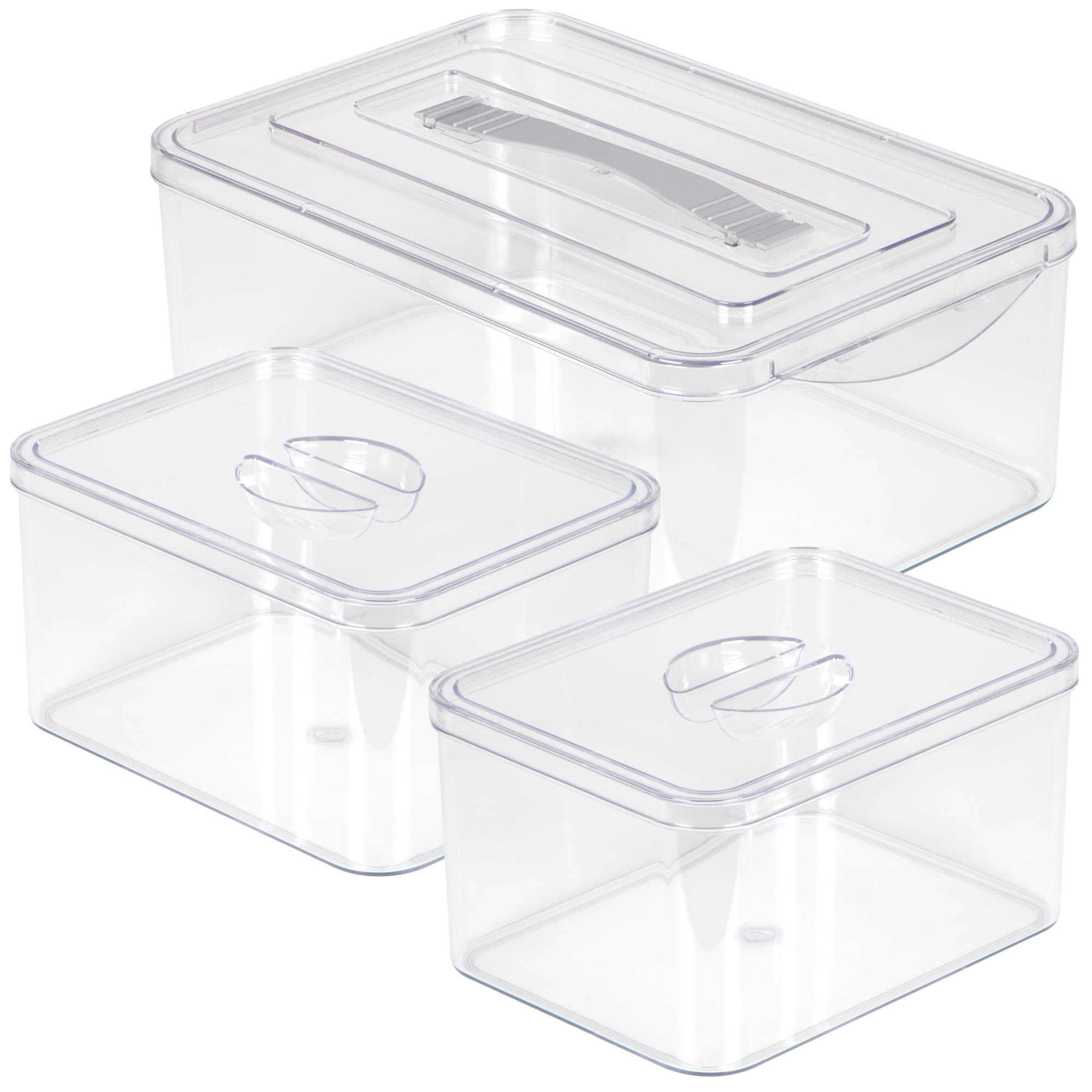 https://i5.walmartimages.com/seo/Richards-Clear-Plastic-Storage-Containers-with-Lids-for-Organizing-1-Large-and-2-Medium-Bins_449ab1cf-211b-44a8-b410-61da0f083def.bd275a4e59cba5c1da85b4c78c70ef47.jpeg