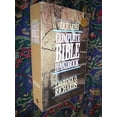 thumbnail image 1 of Pre-Owned Richard's Complete Bible Handbook (Paperback) 0849930979 9780849930973, 1 of 1