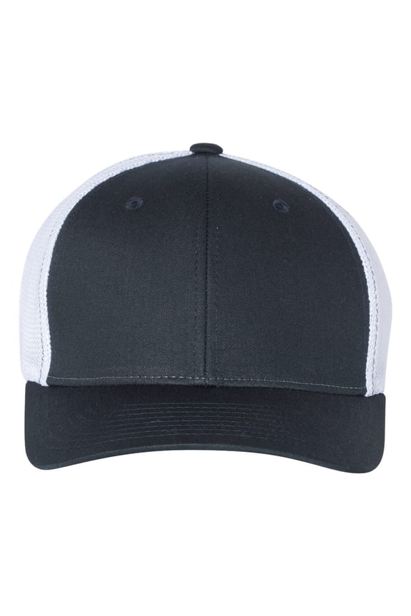 R-Flex Trucker Cap
