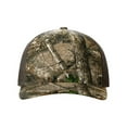 thumbnail image 1 of 112PFP Realtree Edge/Brown OSFM, 1 of 3