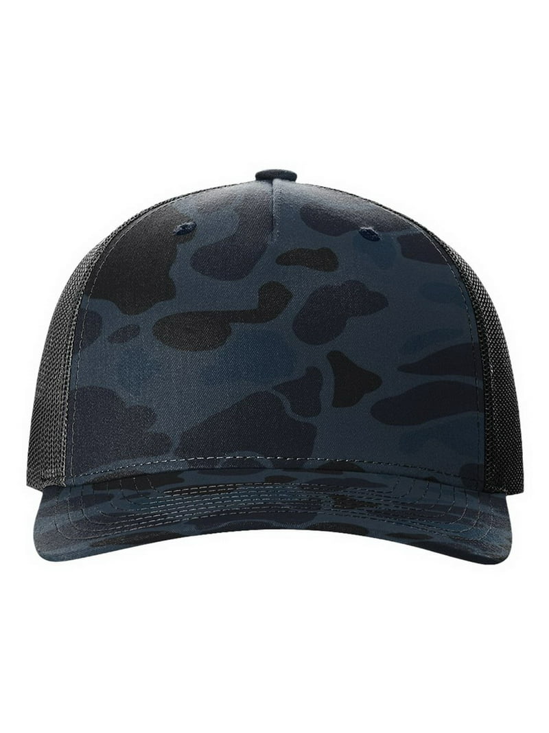Richardson Old School Roped SnapBack Hat – Oveja Negra™