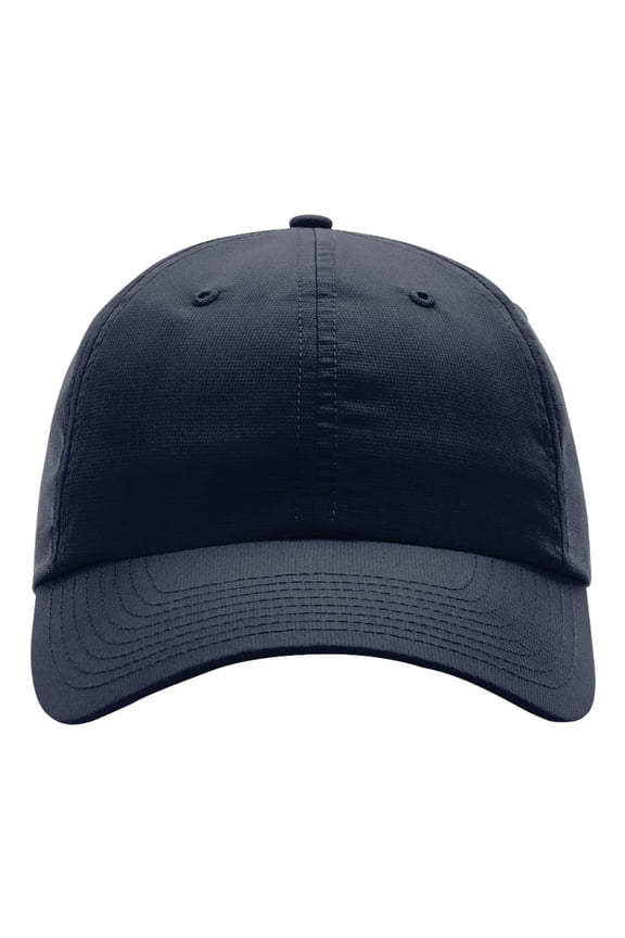 220 Solid Navy OSFM