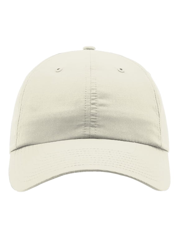 220 Relaxed Performance Lite Cap-Stone