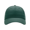thumbnail image 1 of Richardson 225 Casual Performance Cap-Dark Green, 1 of 3