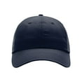 thumbnail image 1 of Richardson 225 Casual Performance Cap-Navy, 1 of 3