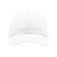 thumbnail image 1 of Richardson Casual Performance Lite Cap, 1 of 1