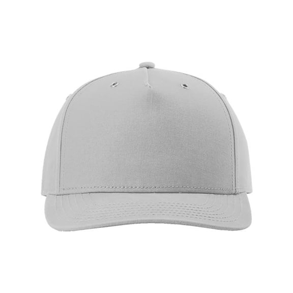 Richardson Burnside Cap