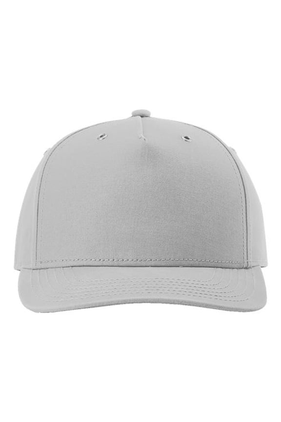 Burnside Cap