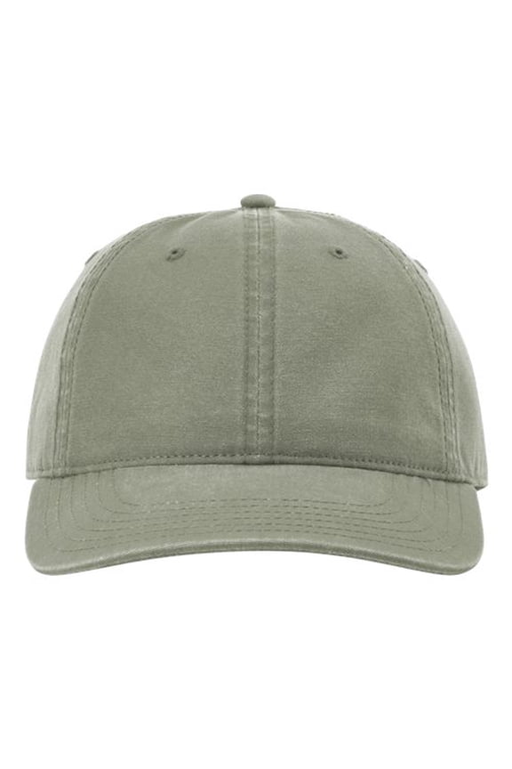 Odell Cap