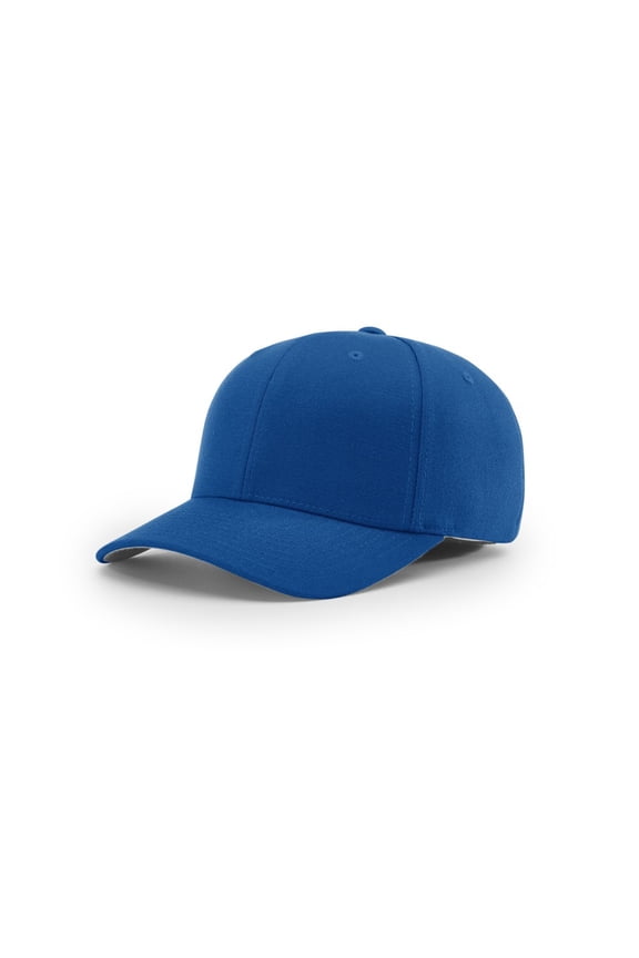 585 Solid Royal LG-XL