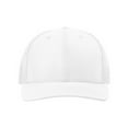 thumbnail image 1 of Richardson 835 Tilikum Cap-White, 1 of 3