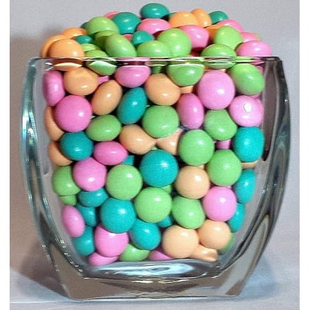 Richardson Brands Chocolate Mint, 30 Pound.