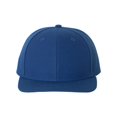 thumbnail image 1 of Richardson Surge Adjustable Cap, 1 of 5