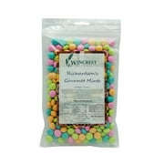 Richardson Gourmet Mints - 1 Lb Package